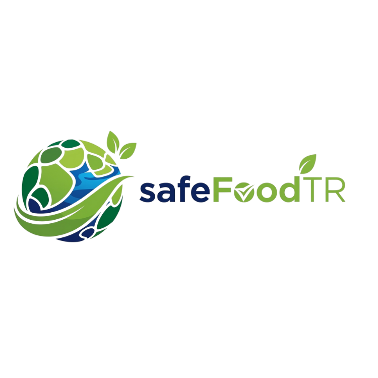 safefoodtr.com favicon
