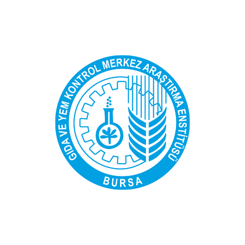 Gıda ve Yem Kontrol Merkez Araştırma Enstitüsü (Bursa)
