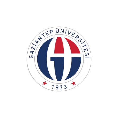 Gaziantep Üniversitesi