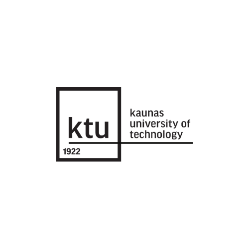 Kaunas Teknoloji Üniversitesi (KTU)